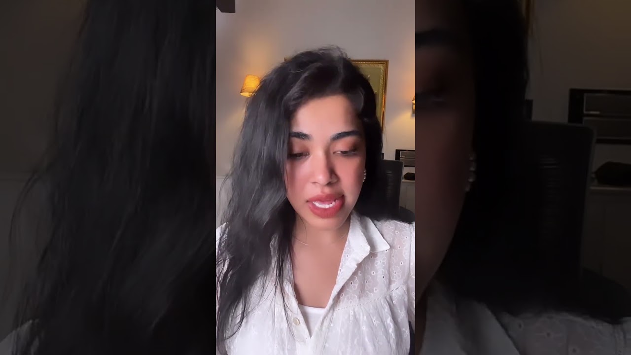 Apke person ki feeling [Separation]🙁