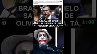 JUÍZA BARRA PROPAGANDA DA ESCALA 6X1 POR ABUSO