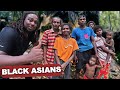 Black Asian Indigenous Tribe In Thailand Unveiling The Maniq People Black Asian Indigenous Tribe In Thailand Unveiling The Maniq People