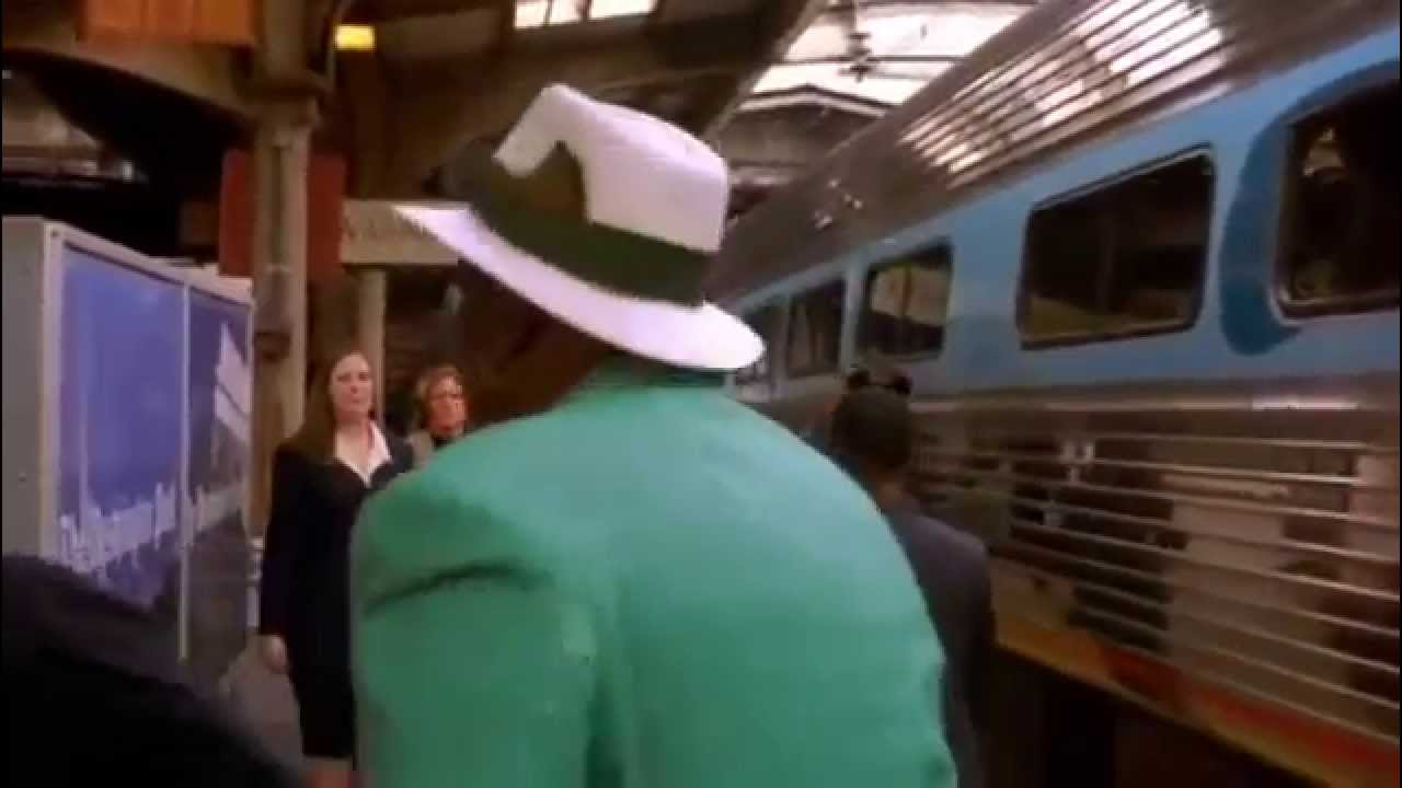 Wh for cs 1.6 Wh for cs 1.6