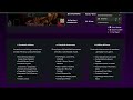 Latest Guide: Dark and Darker Cheats 2026 | Undetected ESP, Aimbot &amp; Radar Hack (Anti-Cheat Bypass)