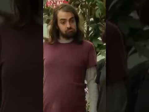 Biz Eve çıkıyoruz Ev Boşmu Yalandünya Hasibeeren Goncavuslateri Gupseozay 