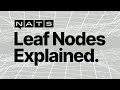 Extend your nats cluster with leaf nodes  rethink connectivity episode 7
