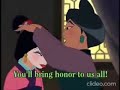 Disney Sing Along Songs: Enchanted Tea Party (Part 2)