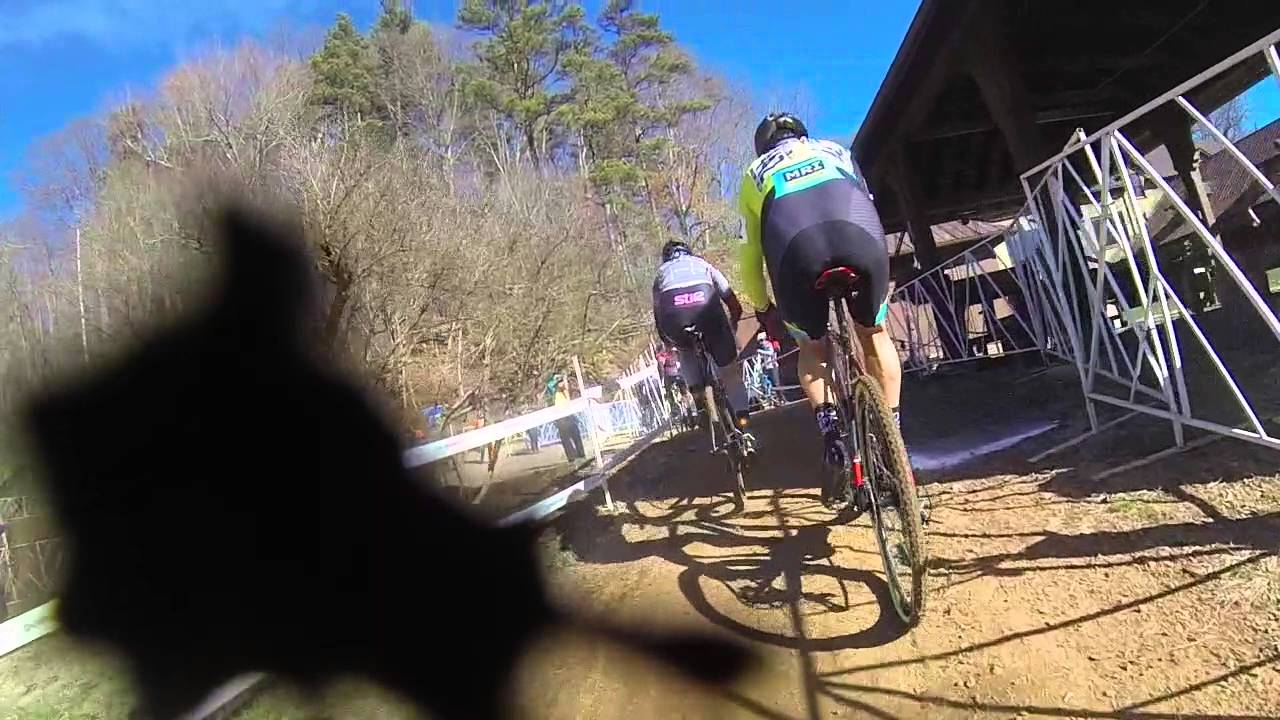 cyclocross national champ 2016