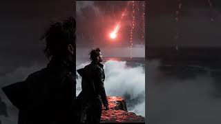 Keyvan - Etrin Duyulur Havada 💔 Yağmur Altında Tək Qalan Ürək Resimi