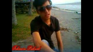 Tekawin Paksak 2