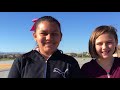 Monte Bella Elementary School stands up to bullying
