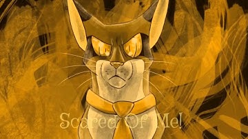 Control OC PMV MEP Part 23 ~ Me