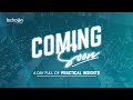 TechCon Silicon Valley Forum | Official Teaser