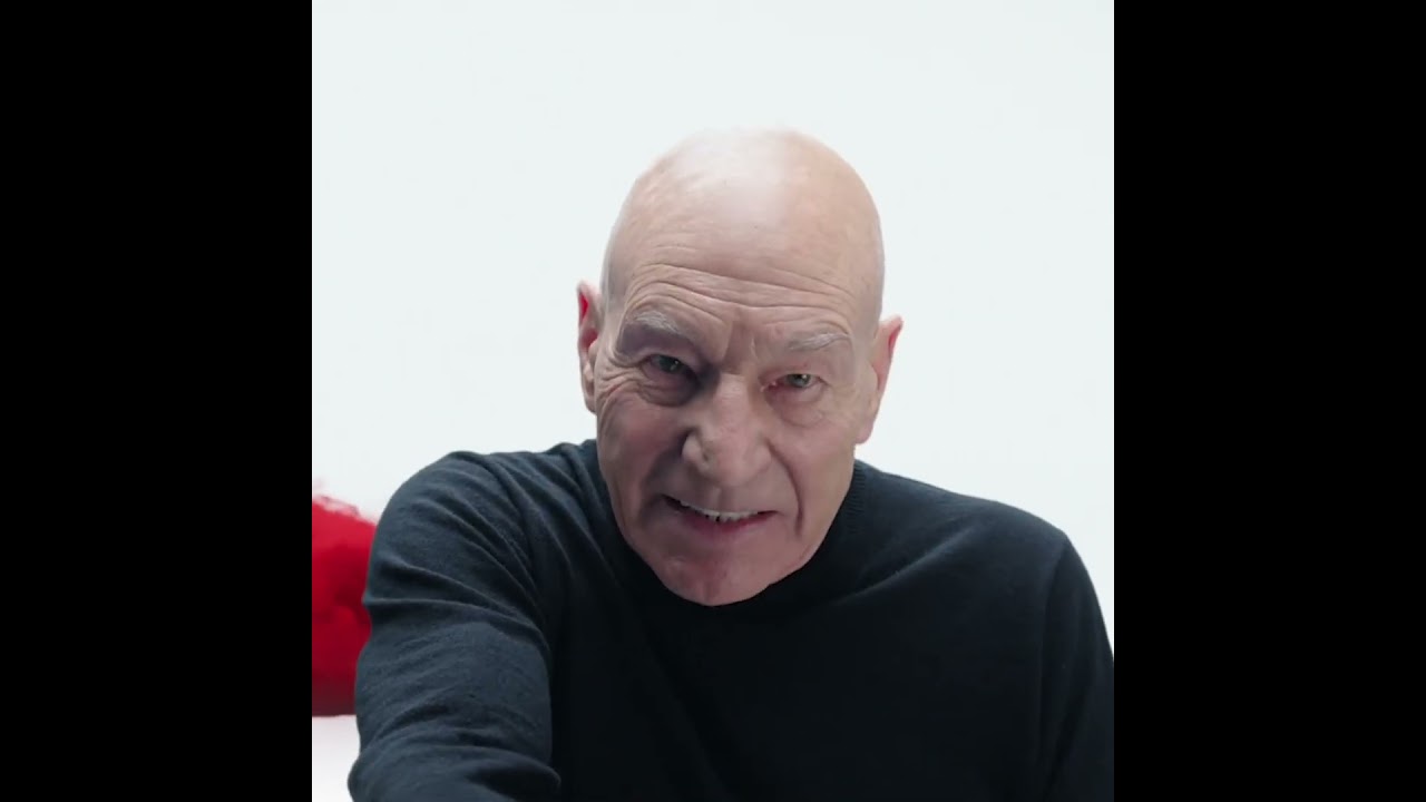 Doctor Strange 2 vs Papercut (ZwieR.Z Remix) – Intense Linkin Park Edit