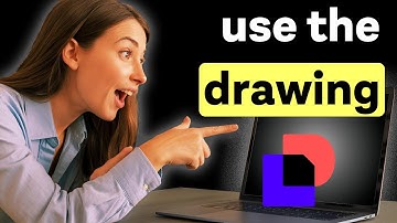 How to Use the Drawing Field in Docusign Esignature
