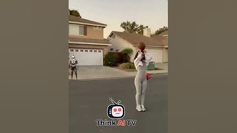 Revolutionizing Sports🏀: Unleashing the Power of AI 🤖 on the Basketball