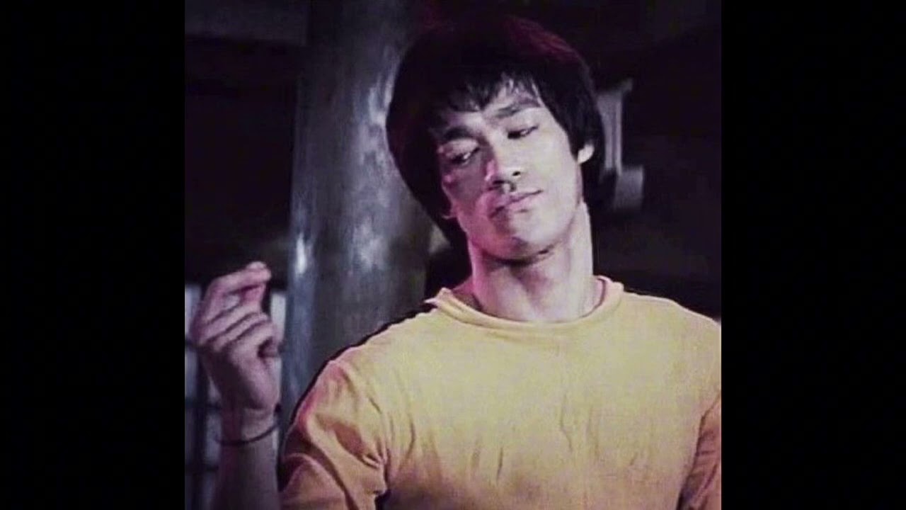 (free for profit) tdf + okaymar + 1oneam type beat