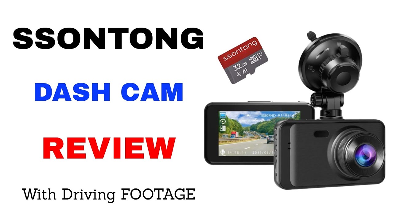 Aiba A10 Dash Cam Wifi APP 1080P HD Vision Nocturne G capteur Dashcam Caméra  vidéo de voiture Enregistreur 24H Parking Moniteur Nom de la couleur Aiba  A10 dash cam SD carte mémoire