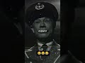 لما يجيبولك عريس وعايزة تطفشيه