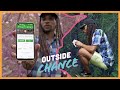 Geocaching: Real-Life Treasure Hunting | Outside Chance | Full Episode
