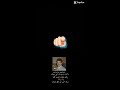 ماكنت ادري وش تخبي عيونك