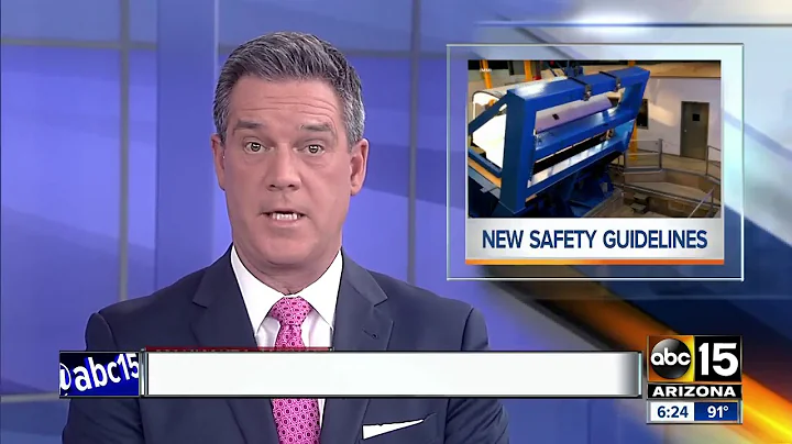 Valley homeowner fights HOA and actually wins