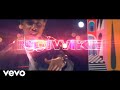 Chris Kaiga - Ndiwike (Official Video) ft. Dai