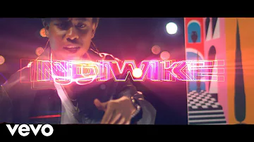 Chris Kaiga - Ndiwike (Official Video) ft. Dai