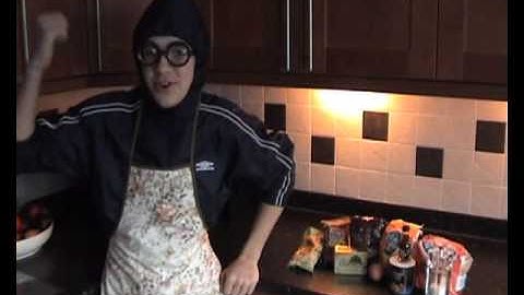 Persistence Cookies Part 1