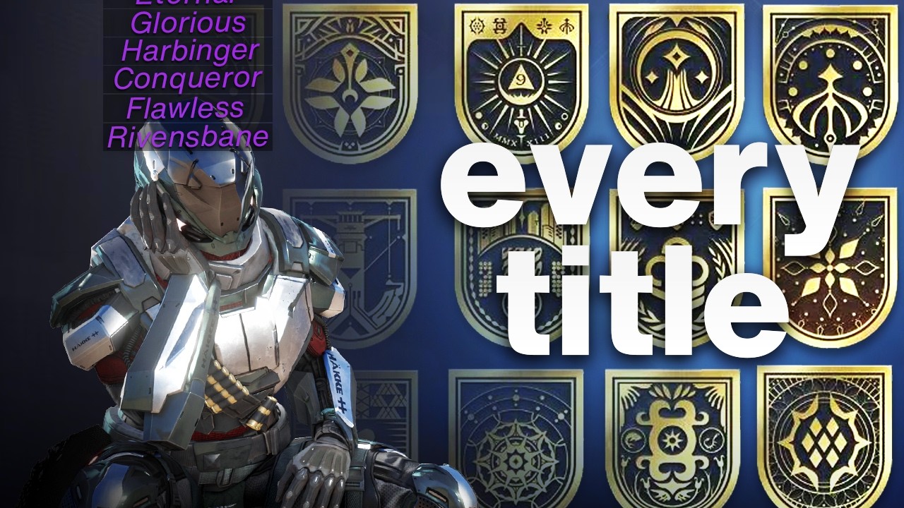 this took me 1,329 days