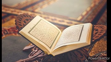 سورة آل عمران الصفحة الرابعة 4