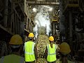 how to make sugar in next level factory#factoryprocess #industrialprocess #factory #howitsmade