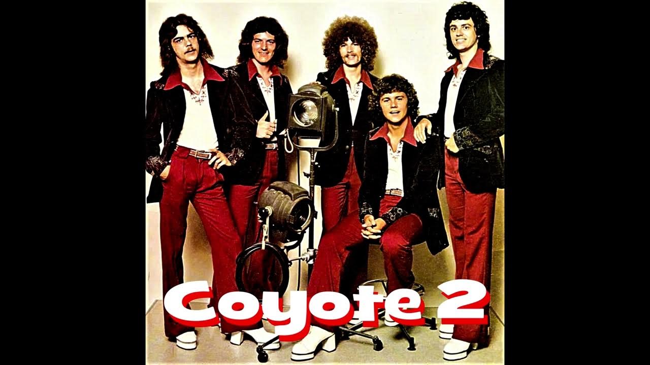 06. The Jabberwocky YouTube