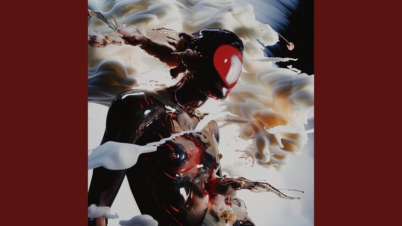 Watch SPLIT on YouTube Watch SPLIT on YouTube