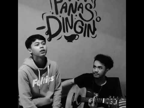 Aduh Gimana Ka Kaka Kok Manis Le Buat jatuh Cinta (coverbyeraffa)