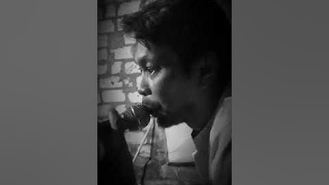 Lir ilir Rock