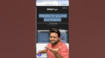 Host Your React & Node Apps For FREE! 🤯 #React #NodeJS #Coding