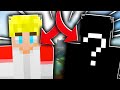 Tommyinnit REVEALS HIS FIRST SUBSCRIBER! (dream smp)