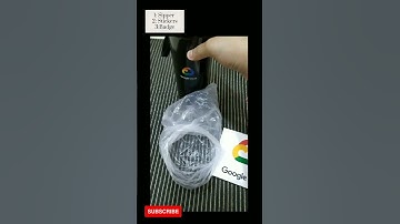 Google Cloud sipper|badge|stickers||Diwali challenge swags||Google cloud swags unboxing||