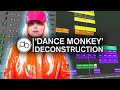 Deconstruction: Tones And I - 'Dance Monkey' w/ Risa T