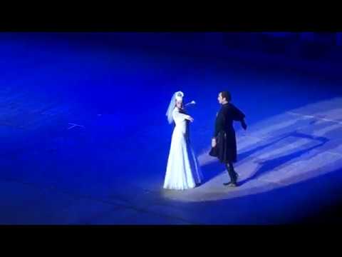 SUKHISHVILI - სუხიშვილები/Сухишвили 07.03.2018. Київ. Палац \"Україна\"