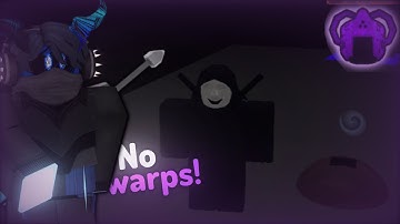 Stray Perseverance on Ascension 15! // Roblox Randomly Generated Droids