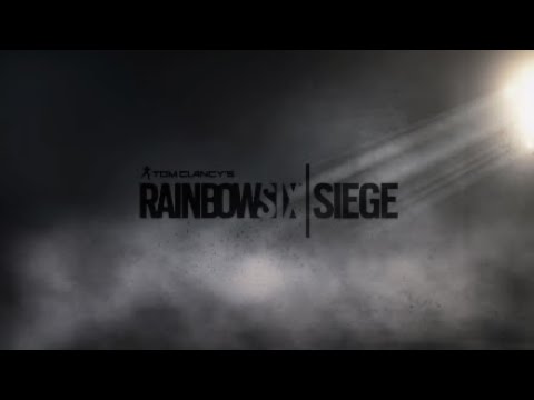 Ping abuse in a nutshell