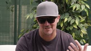 Legendary Vibes as Sublime with Rome and Slightly Stoopid join forces for a soulful sit-down