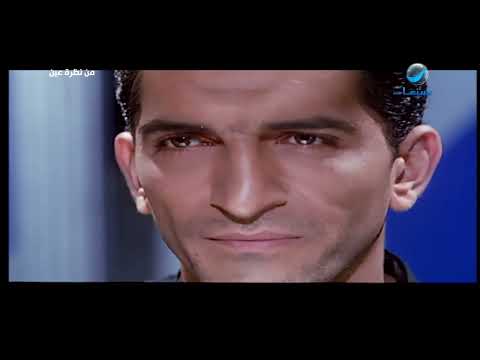لما تبقى عاوز عروسة تفصيل من نظرة عين