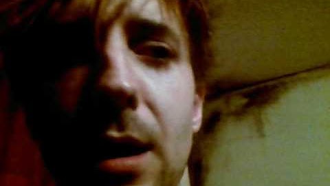 ORDER OF MAGNITUDE TRYS TO REASON WITH THE SPIRITS OVER LEGITIMACY RECORDING...