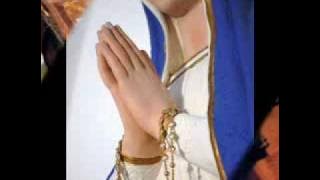 Bimbo - Serani di Noda ( Balada Biarawati )