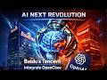 AI Next Revolution: Baidu and Tencent add OpenClaw to Their Systems