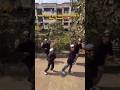 Dance #viral #ytshorts #shorts #views #school #schoollife #dance #funny #funnyshorts