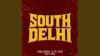 Download Lagu South Delhi Download Lagu South Delhi