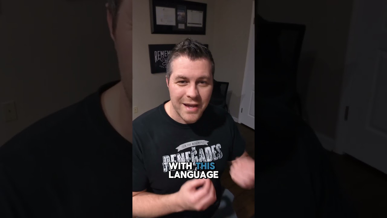 Overcome the fear of rejection in prospecting by changing your approach