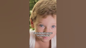 AlphaFold 3 unlocks a new scientific era, mastering 