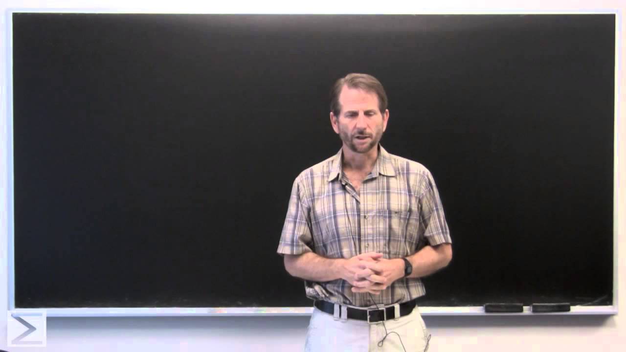 Worldwide differential equations with linear algebra by robert mcowen